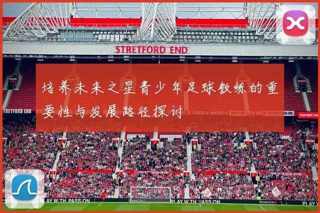 培养未来之星青少年足球教练的重要性与发展路径探讨