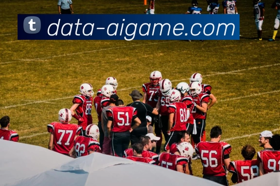 爱游戏发展历程