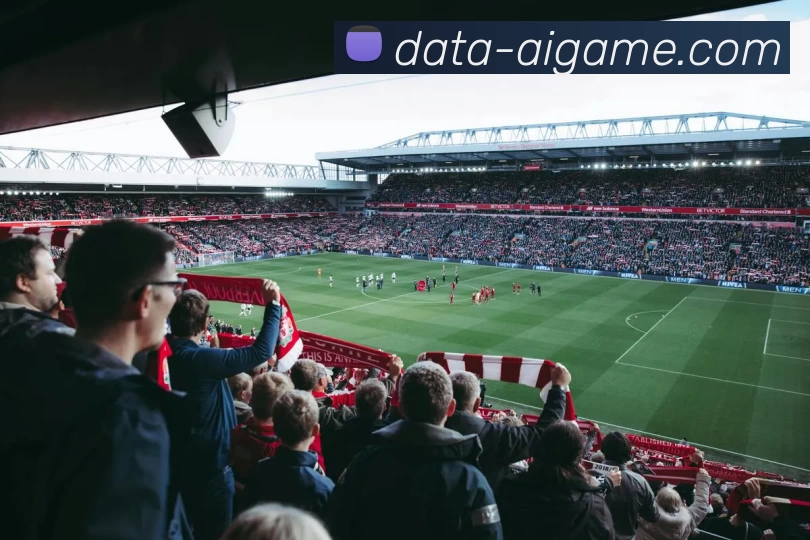 五人足球视频精彩瞬间回顾与战术解析让你领略足球魅力与团队合作精神